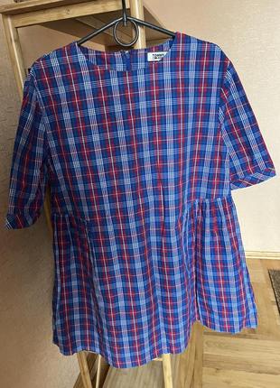 Сукня tommy jeans