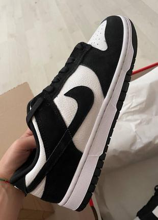 Оригинальные кроссовки найк датки2 фото