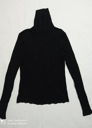 Гольф karen millen з віскози 2