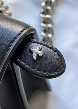 Сумка pinko scotch