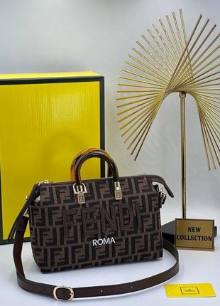 Fendi  gi18372 фото