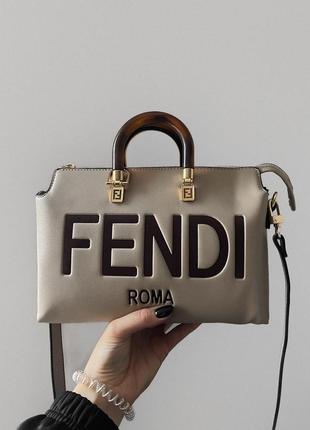 Fendi  gi18311 фото