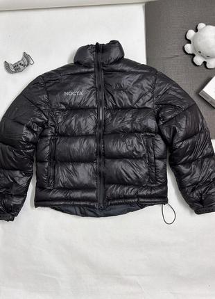 Puffer nike nocta пухан