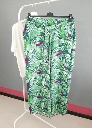 Вискозные яркие идеальные легкие брюки_#759
‼️минимальный заказ от трех вещей ,или на сумму не меньше 100 ( сто) гривен.