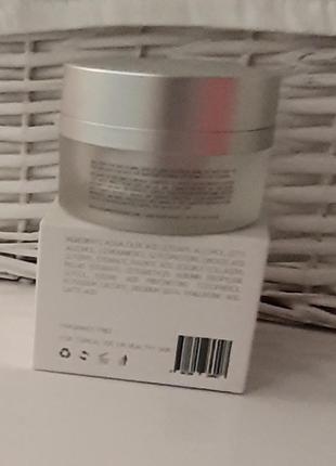 Антивозрастное средство calecim professional multi-action cream 50г/1,76oz cша6 фото