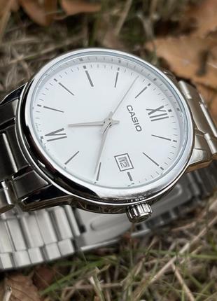 Casio часы оригинал3 фото