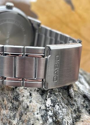 Casio часы оригинал6 фото