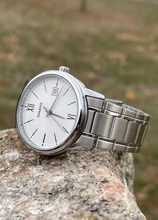 Casio часы оригинал4 фото