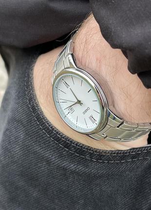 Casio часы оригинал2 фото