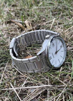 Casio часы оригинал5 фото
