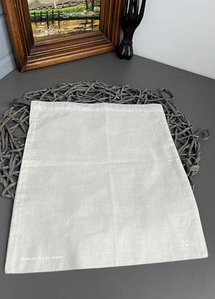 Мешочек для хранения cos