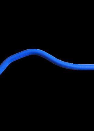 Патрубок розширювального бачка ваз 2110