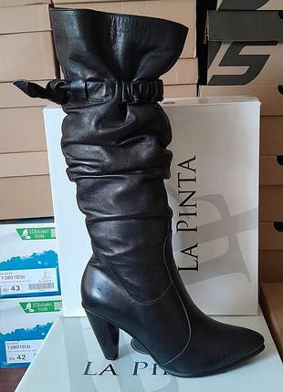 Чоботи. єврозима.розпродаж.