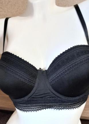 Бюстгальтер 75,80c