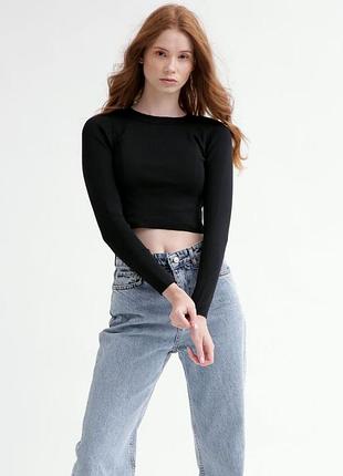 Женский топ