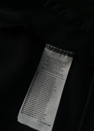 Nike tech fleece x query (теч флис )