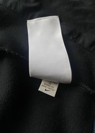 Nike tech fleece x query (теч флис )