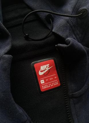 Nike tech fleece x query (теч флис )