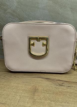 Furla сумка