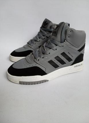 Кросівки adidas