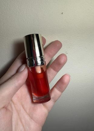 Блиск Max factor colour elixir