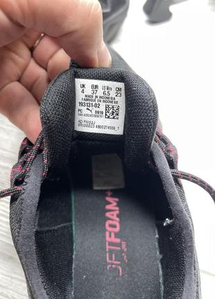 Крутые яркие кроссовки puma cruise rider pop6 фото