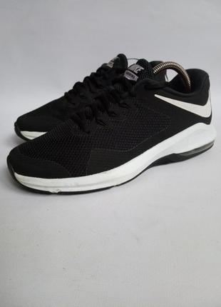 Кроссовки nike