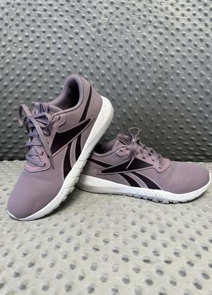 Кроссовки кроссовки reebok