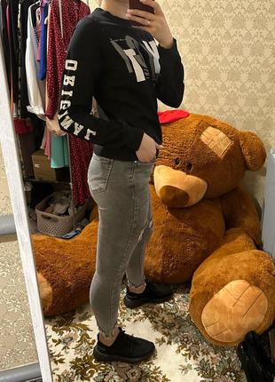 Кофта 3