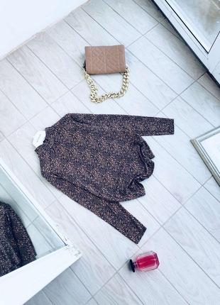 Гольф redhering