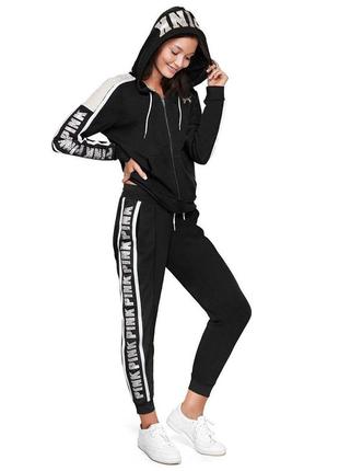Victoria secret pink штани оригинал из сша