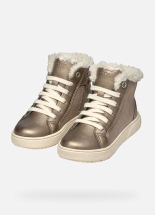Theleven abx girl
высокие кроссовки