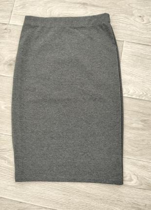 Юбка классическая newe collection