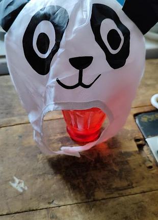 Карнавальні шапочки в асортименті — карнавал