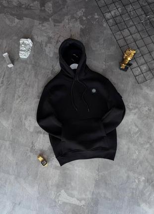 Худи stone island stone island кофта кофта стон айленд толстовка stone island худи стон айленд stone hoodie