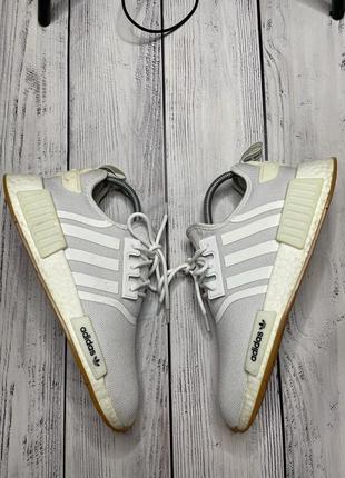 Кроссовки yeezy nylon slippers price in africa today news