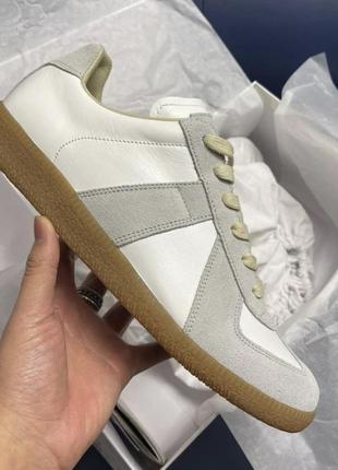 Maison margiela