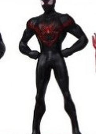 Фигурка спайдермен