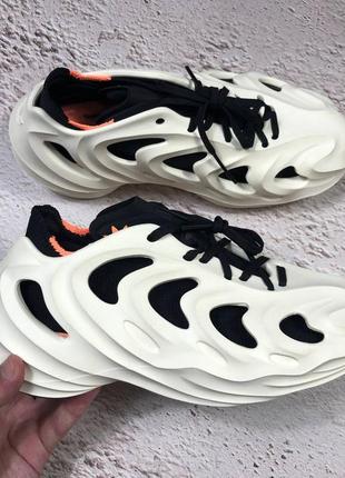 Hp6582 оригинал женские кроссовки adidas originals adifom q casual