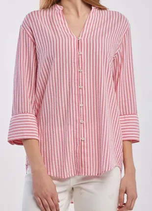 Жіноча сорочка, блуза frank walder