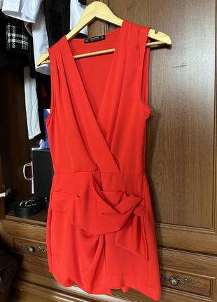 Комбінезон zara