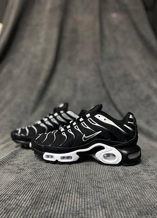 Nike tn