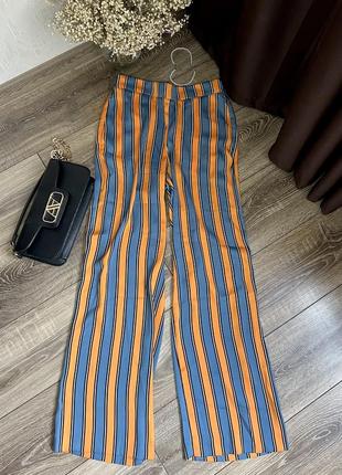 Атласні штани