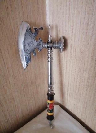 Набір для кухні: 2 в 1.