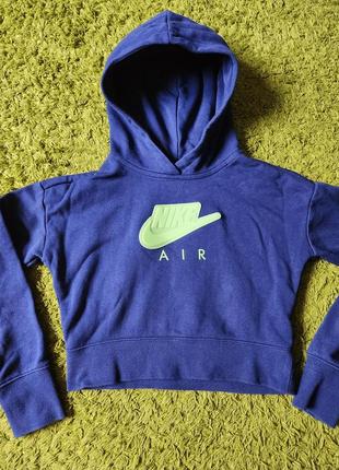 Худи детские