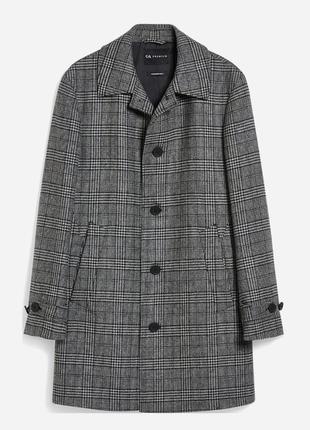 Пальто
