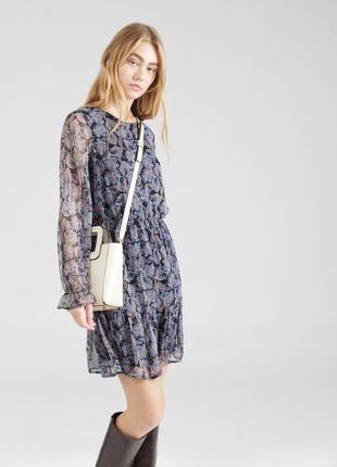 Платье  vero moda 26-28 р