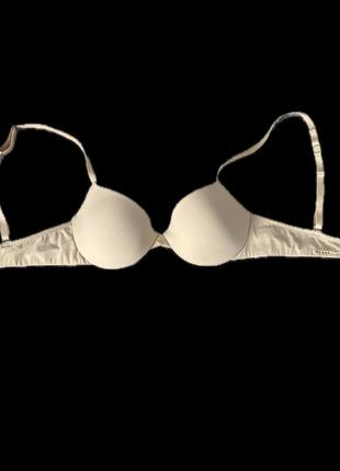Базовый бюстгальтер guess 30b