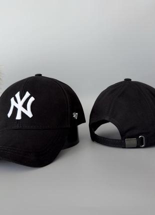 Кепка new york yankees