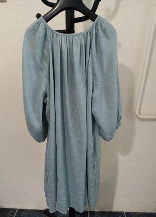 Платье, платье noa noa 2